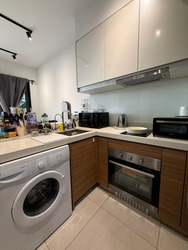 Jewel @ Buangkok (D19), Condominium #569288341